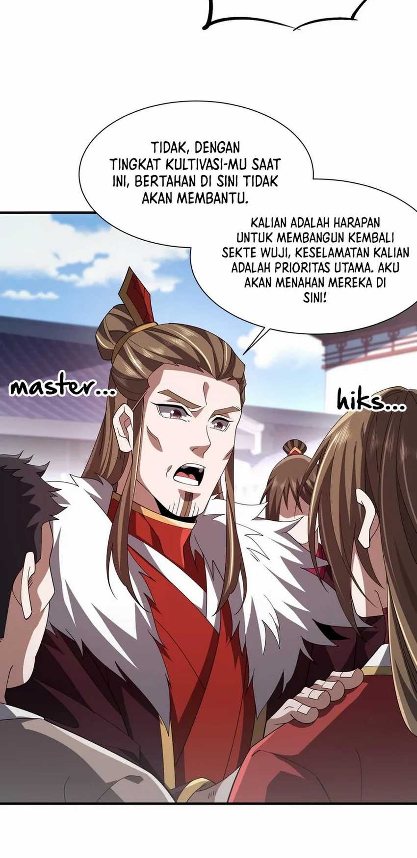 Halaman 113