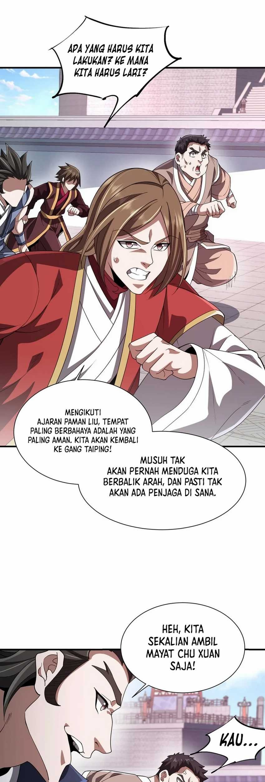 Halaman 118