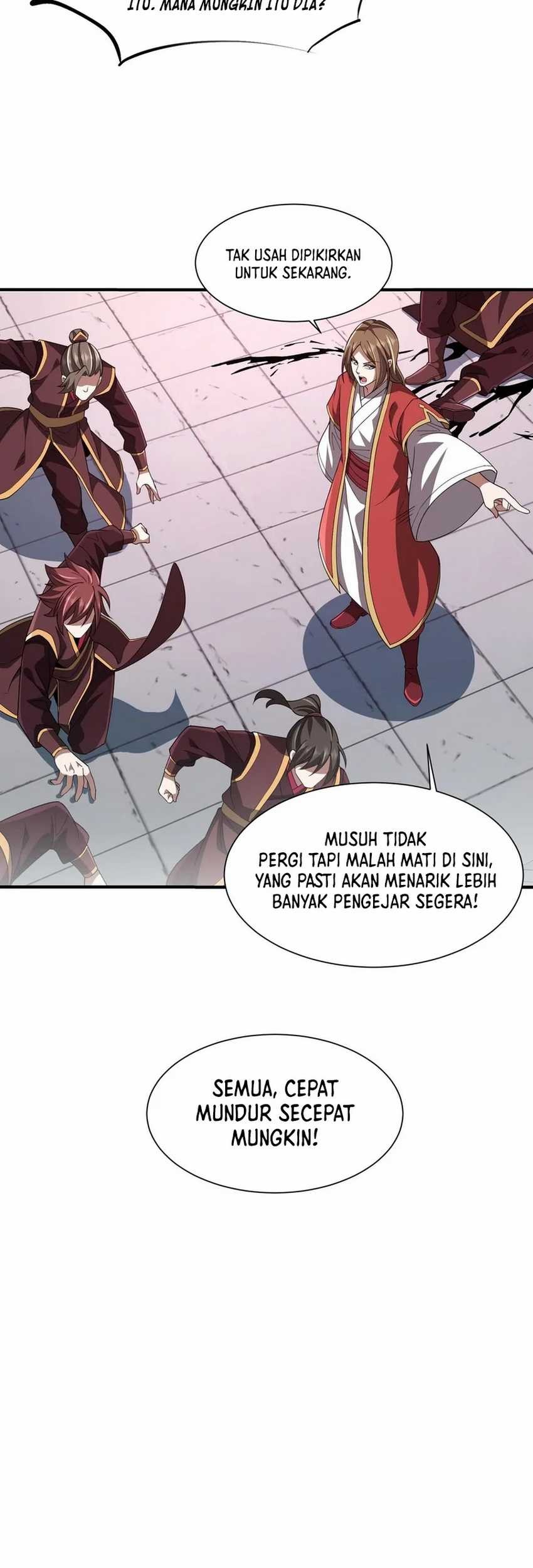 Halaman 122