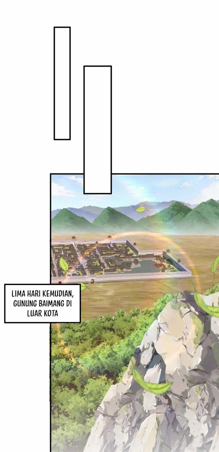 Halaman 123