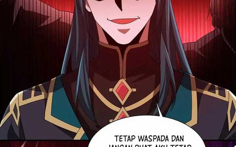 Halaman 122