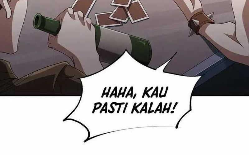 Halaman 126