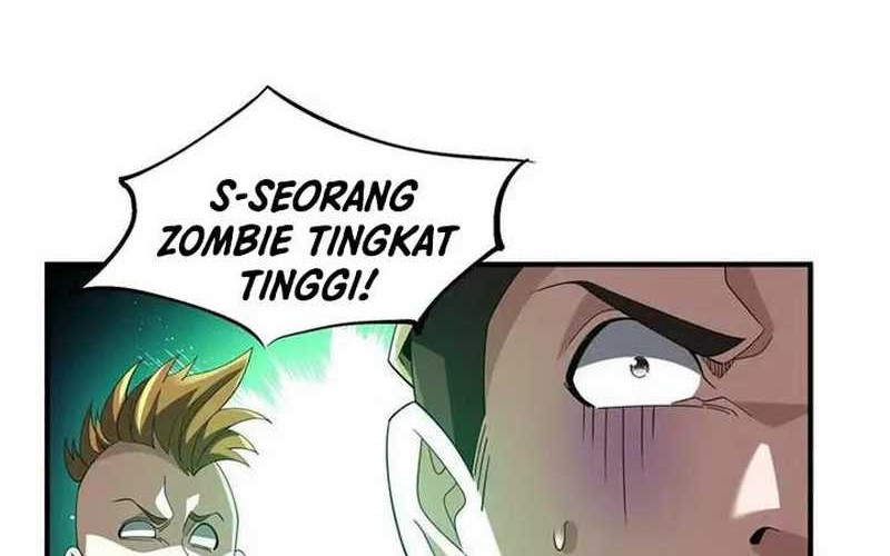 Halaman 132