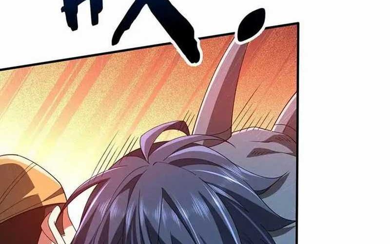 Halaman 136
