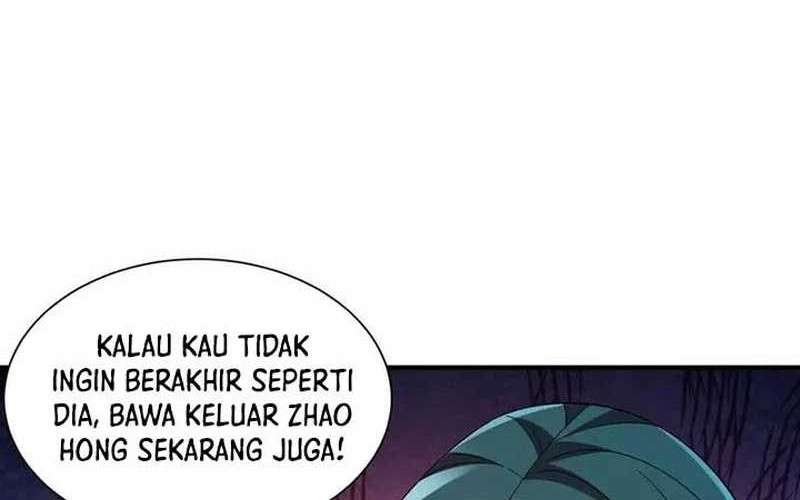 Halaman 138