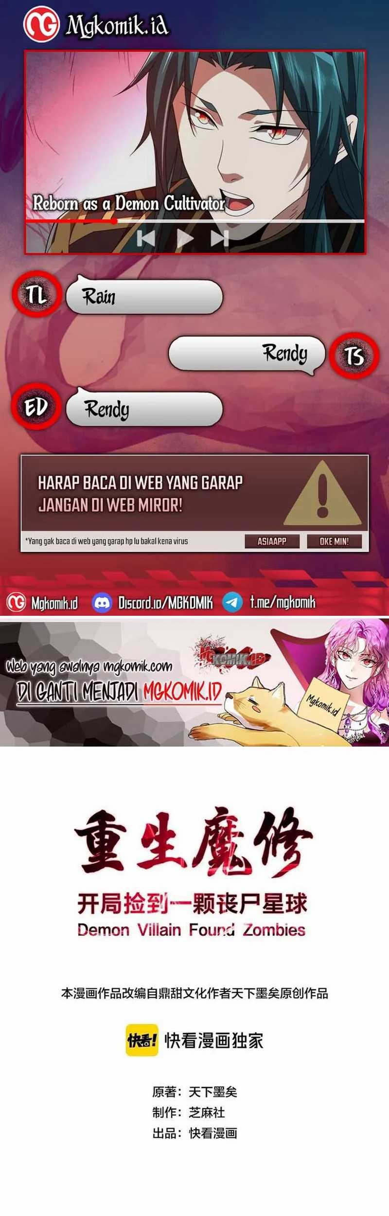 Halaman 101