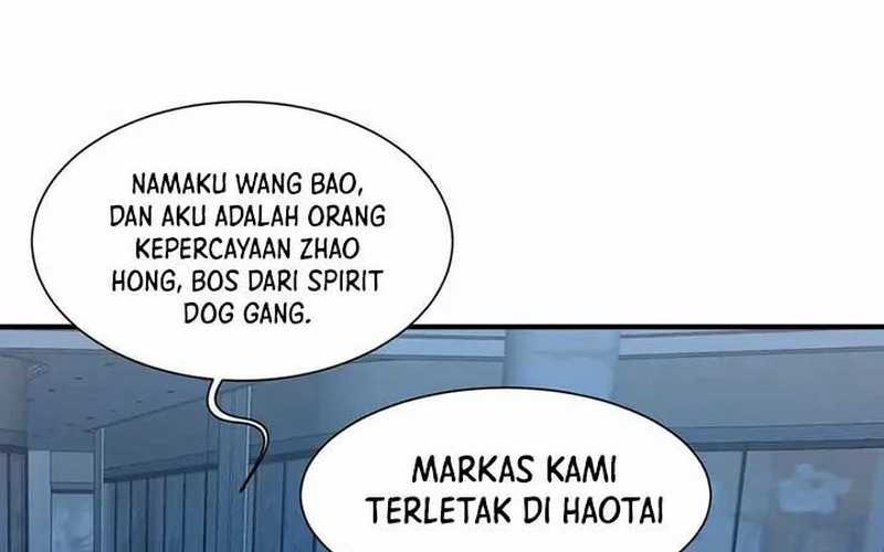 Halaman 102