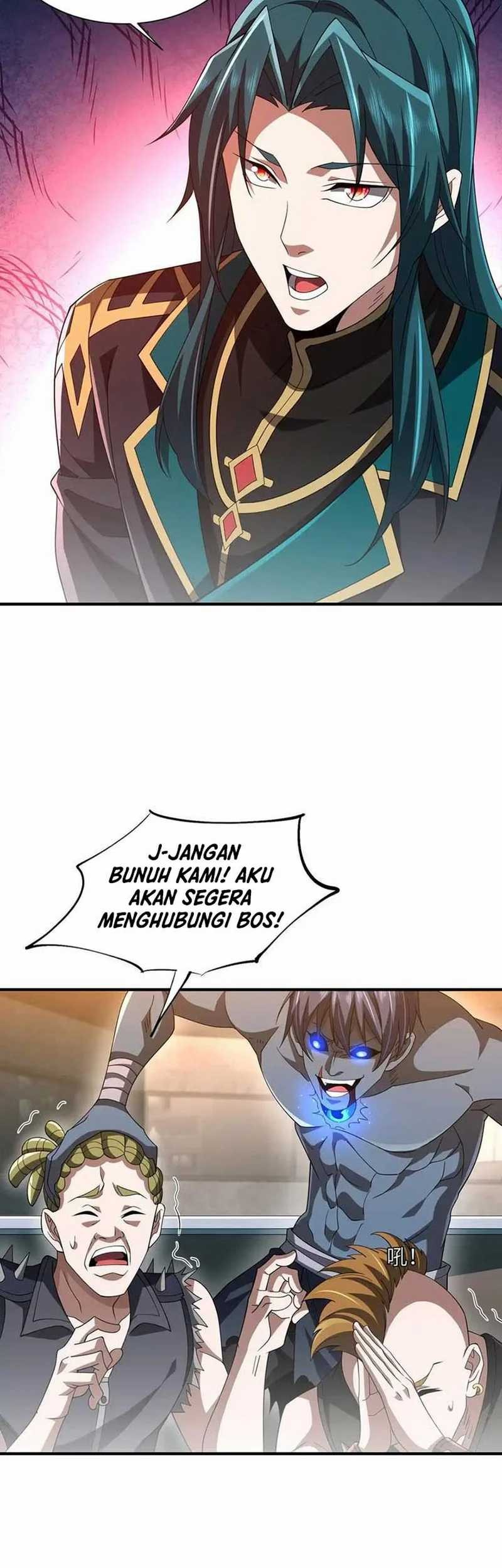Halaman 139