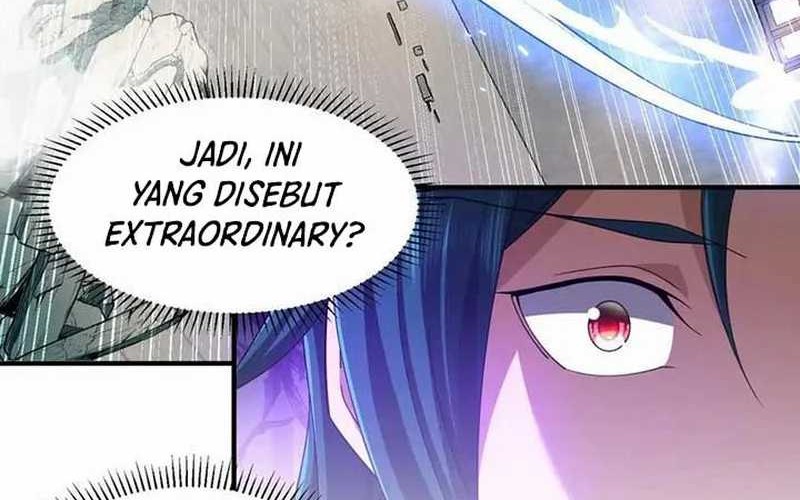 Halaman 144