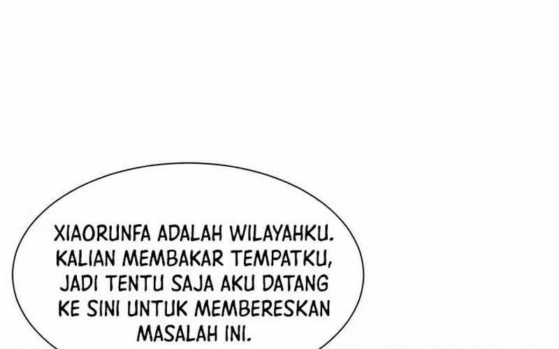 Halaman 146