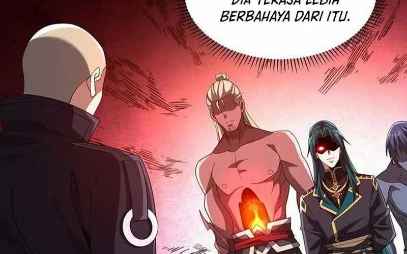 Halaman 148