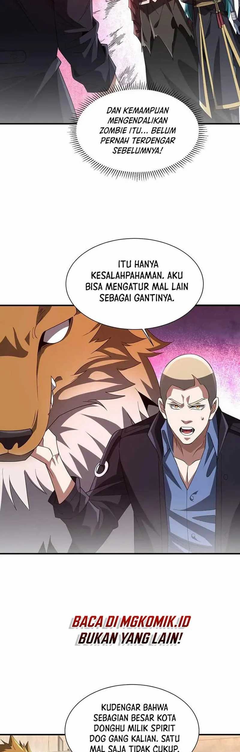 Halaman 149