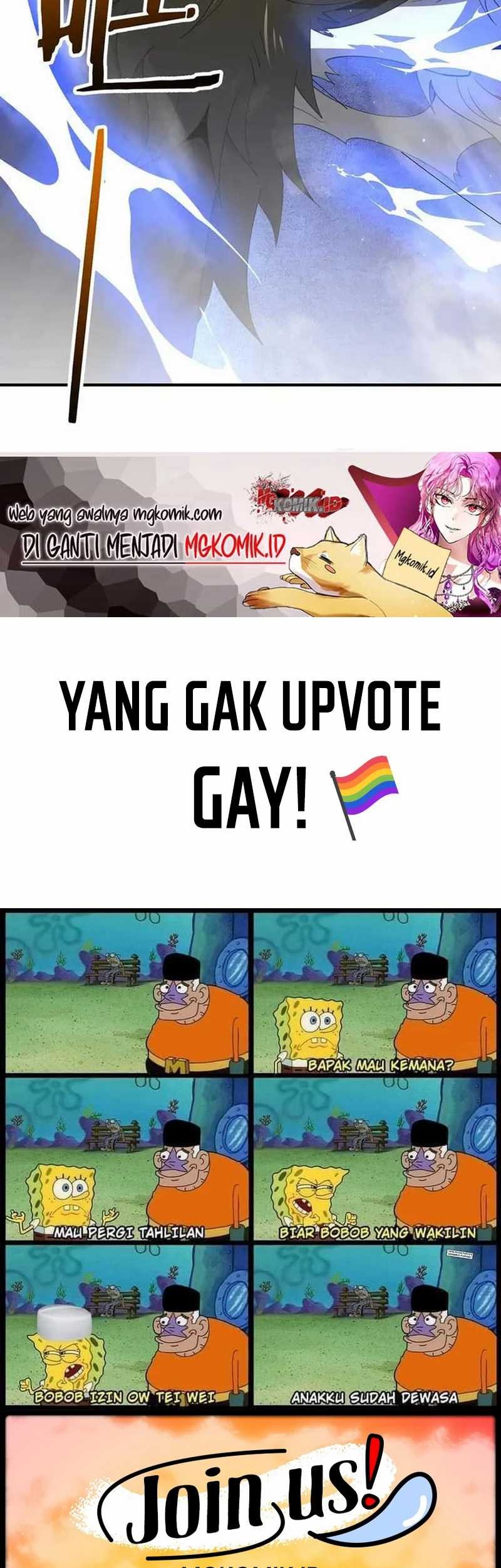 Halaman 157