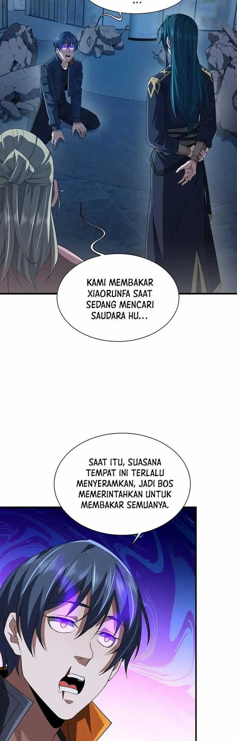 Halaman 103