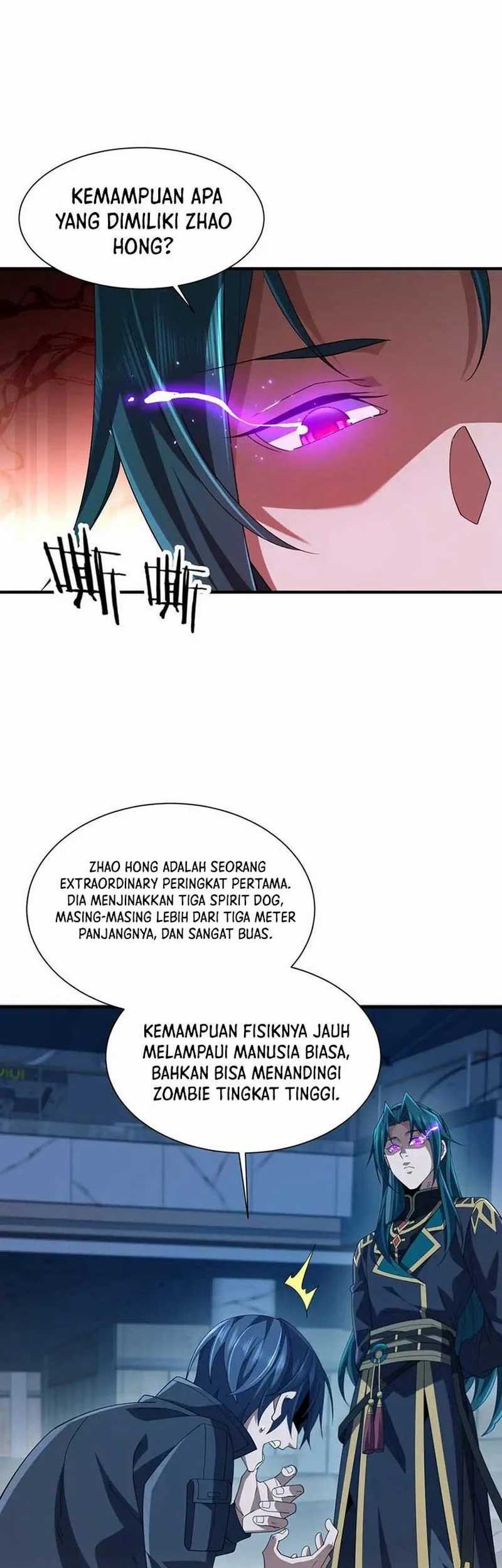 Halaman 105