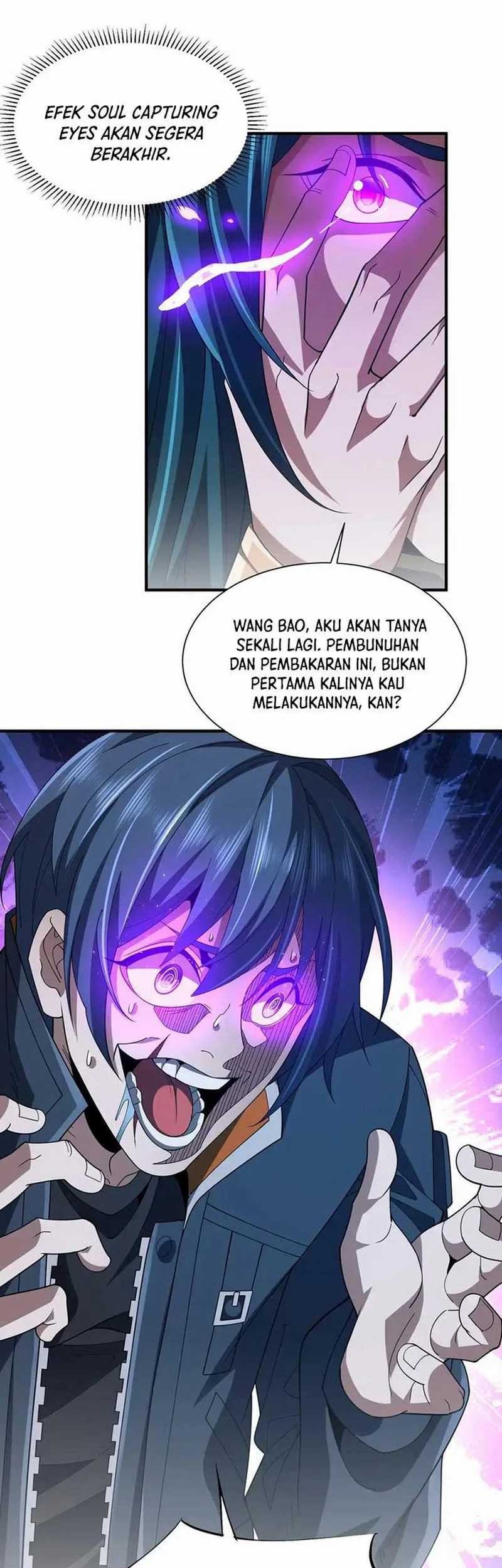 Halaman 107