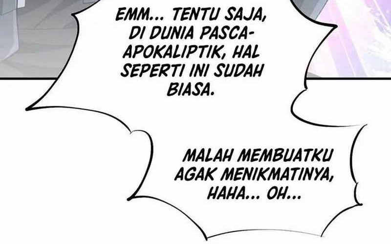 Halaman 108