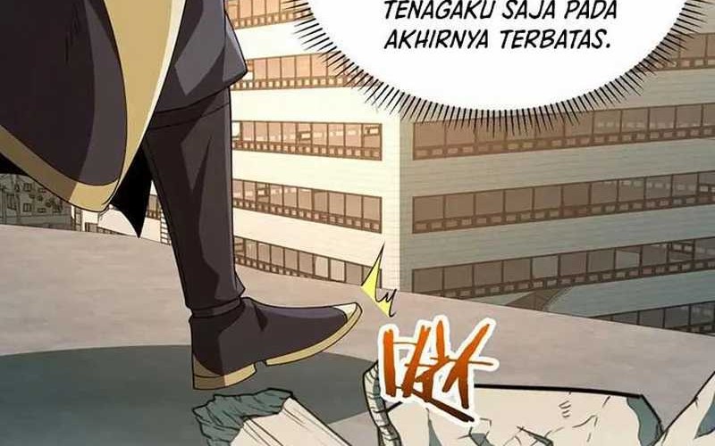 Halaman 114