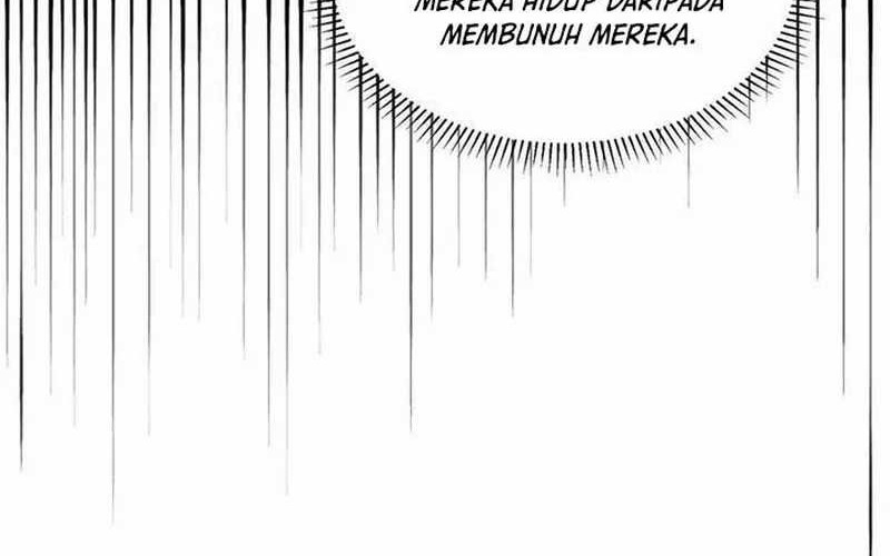 Halaman 116
