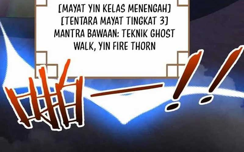 Halaman 118