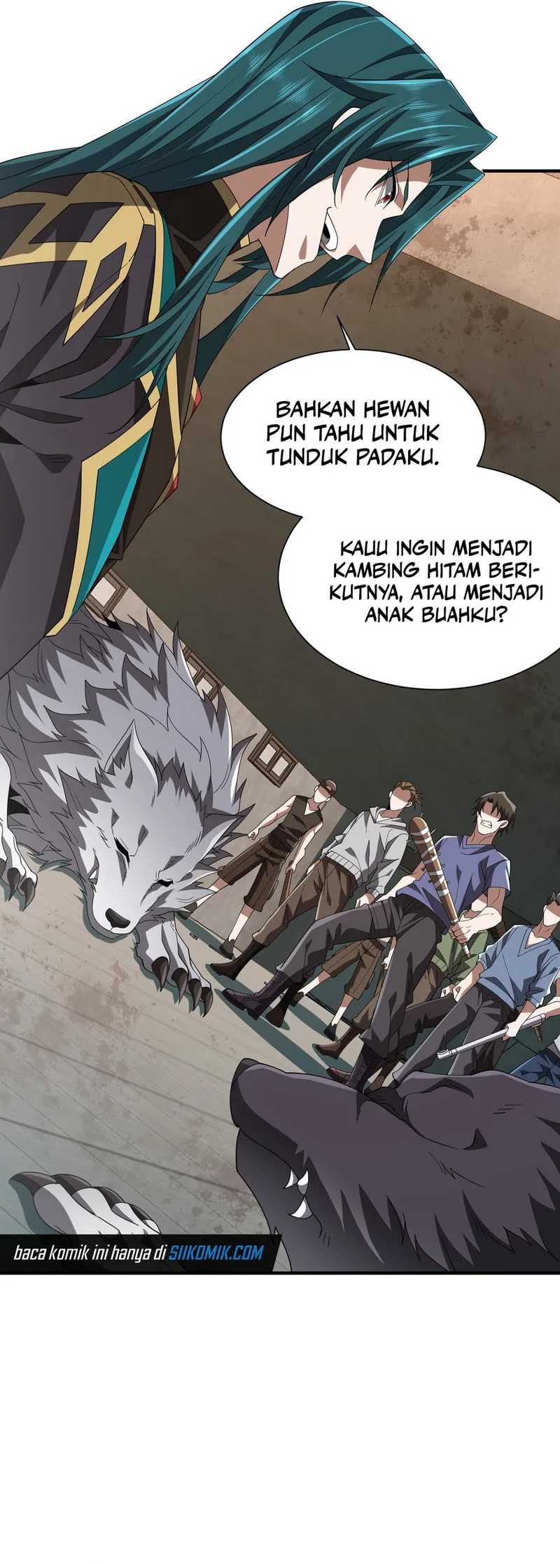 Halaman 13