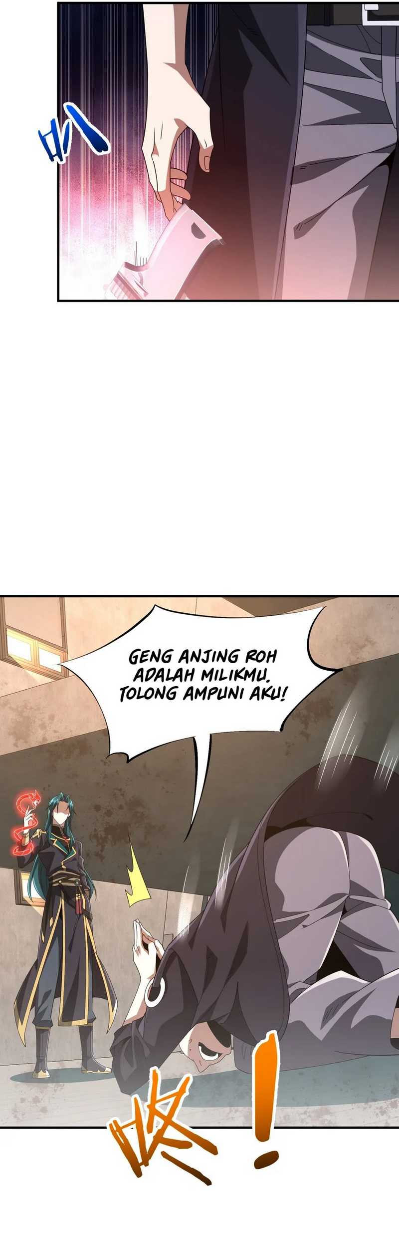 Halaman 22