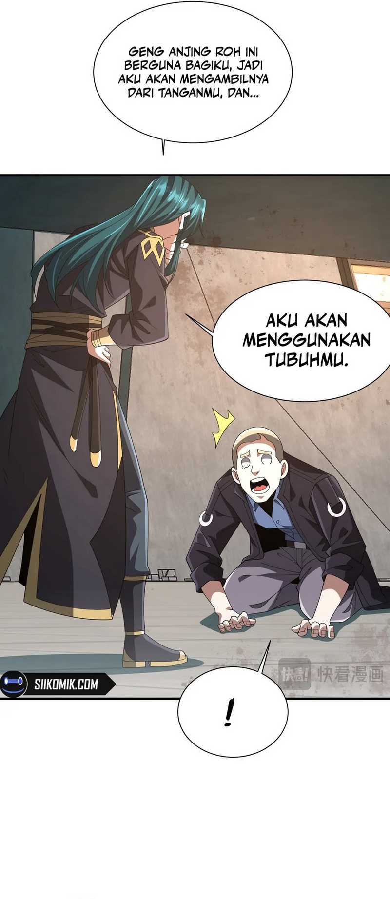 Halaman 23