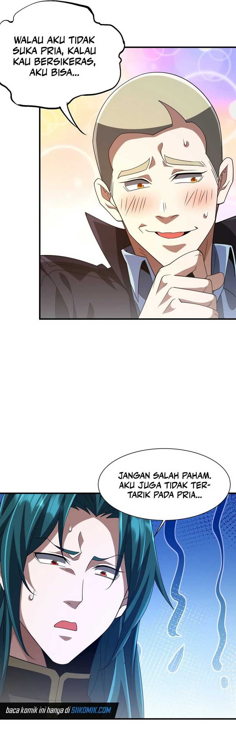 Halaman 24