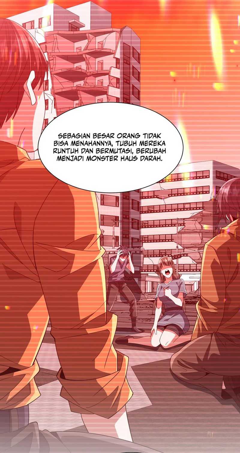 Halaman 32