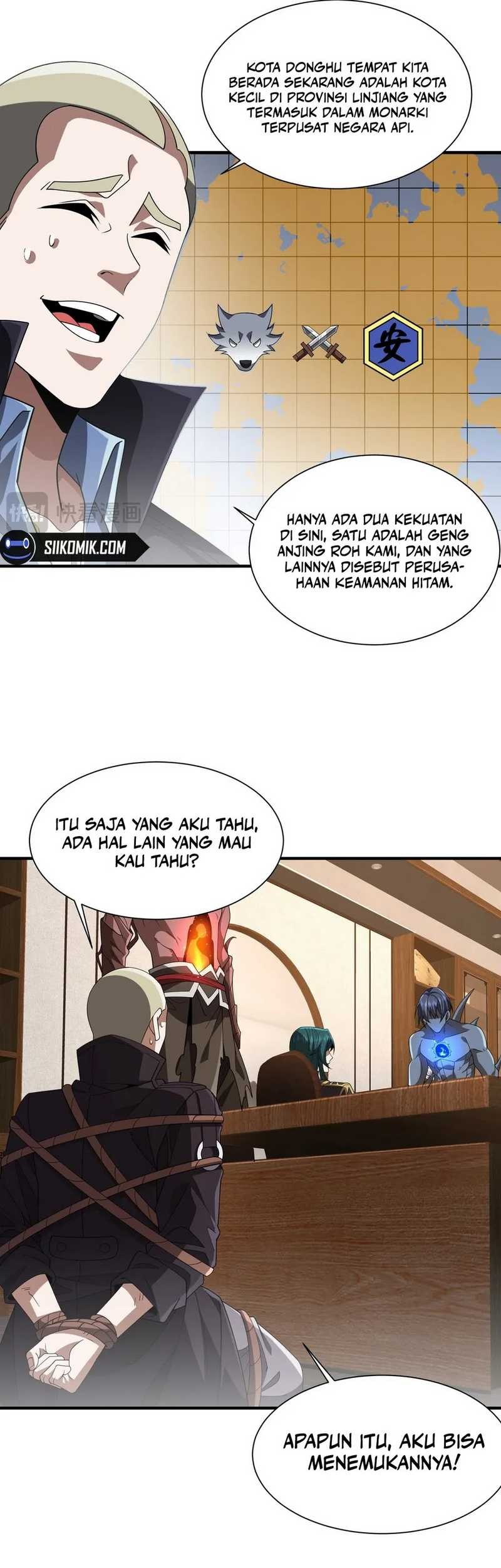 Halaman 35