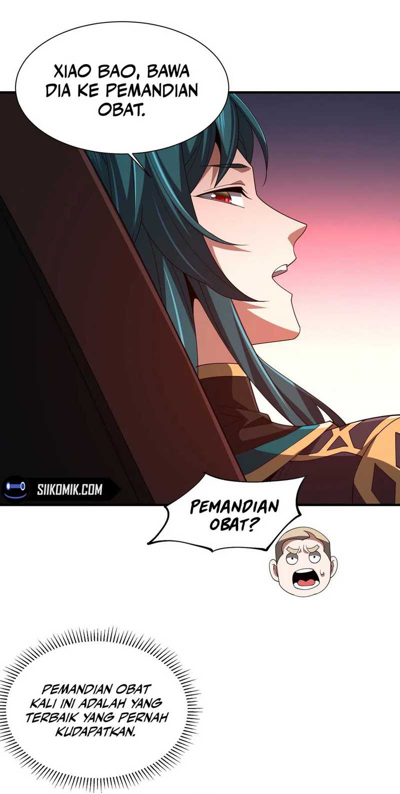 Halaman 37