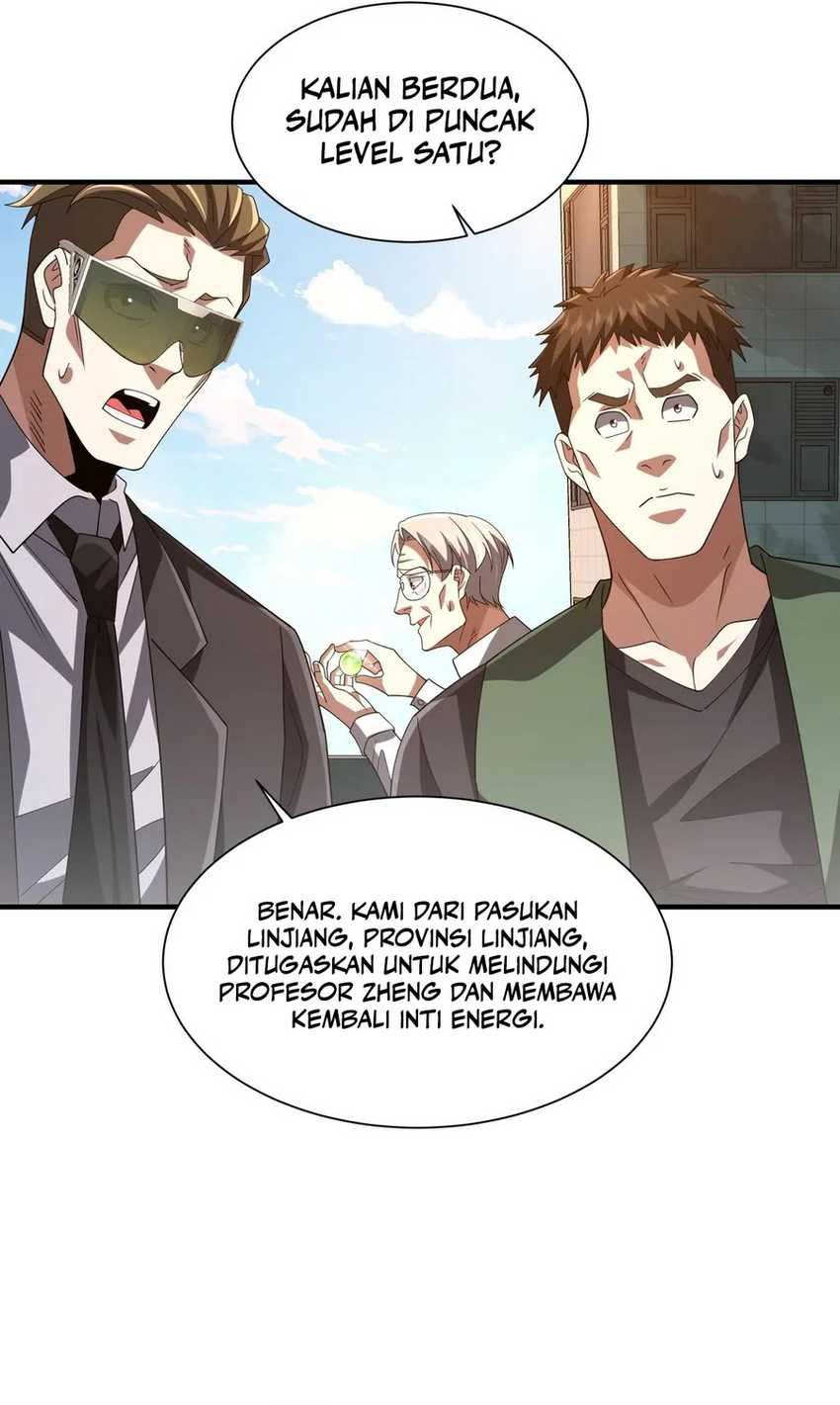 Halaman 61