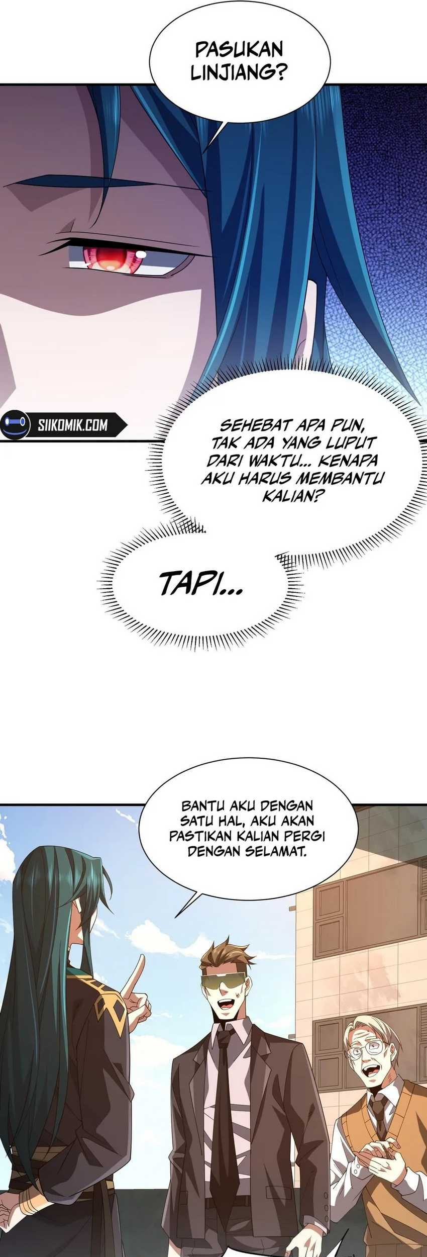 Halaman 63