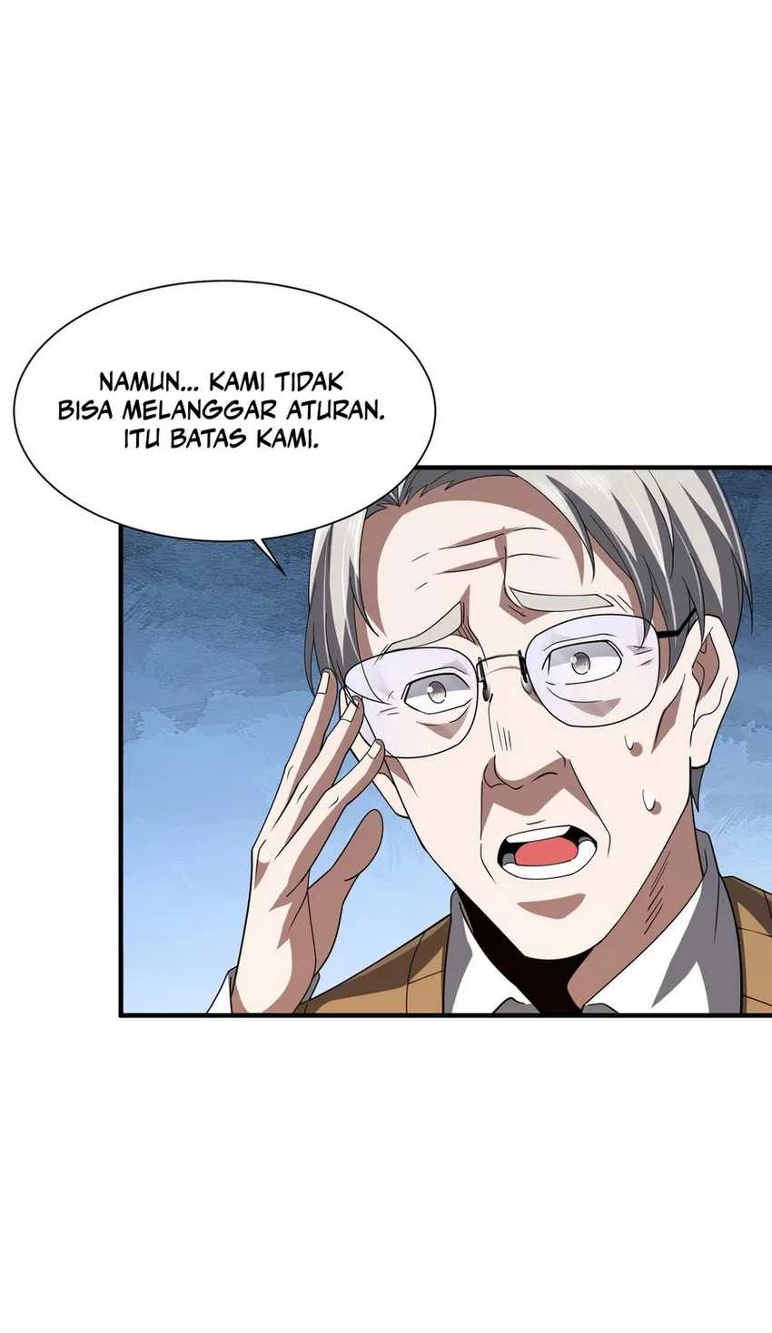 Halaman 65