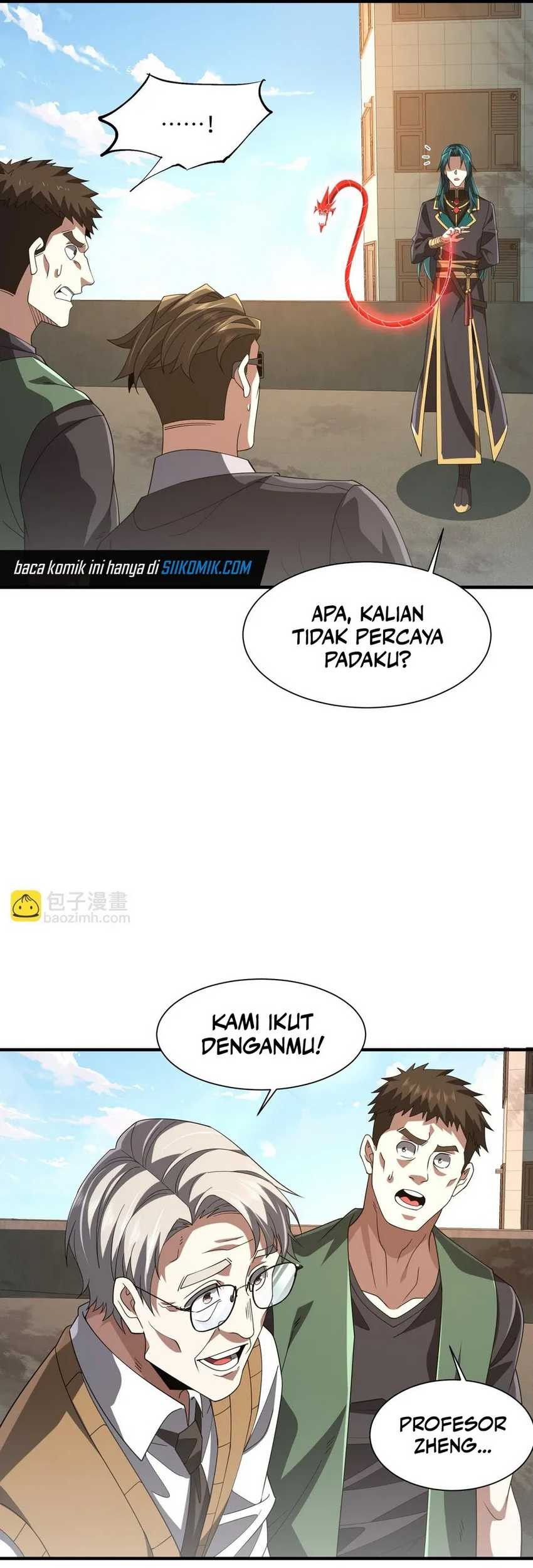 Halaman 80