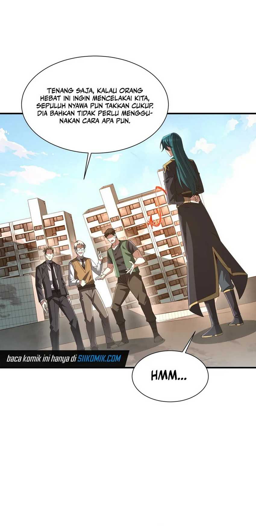 Halaman 82
