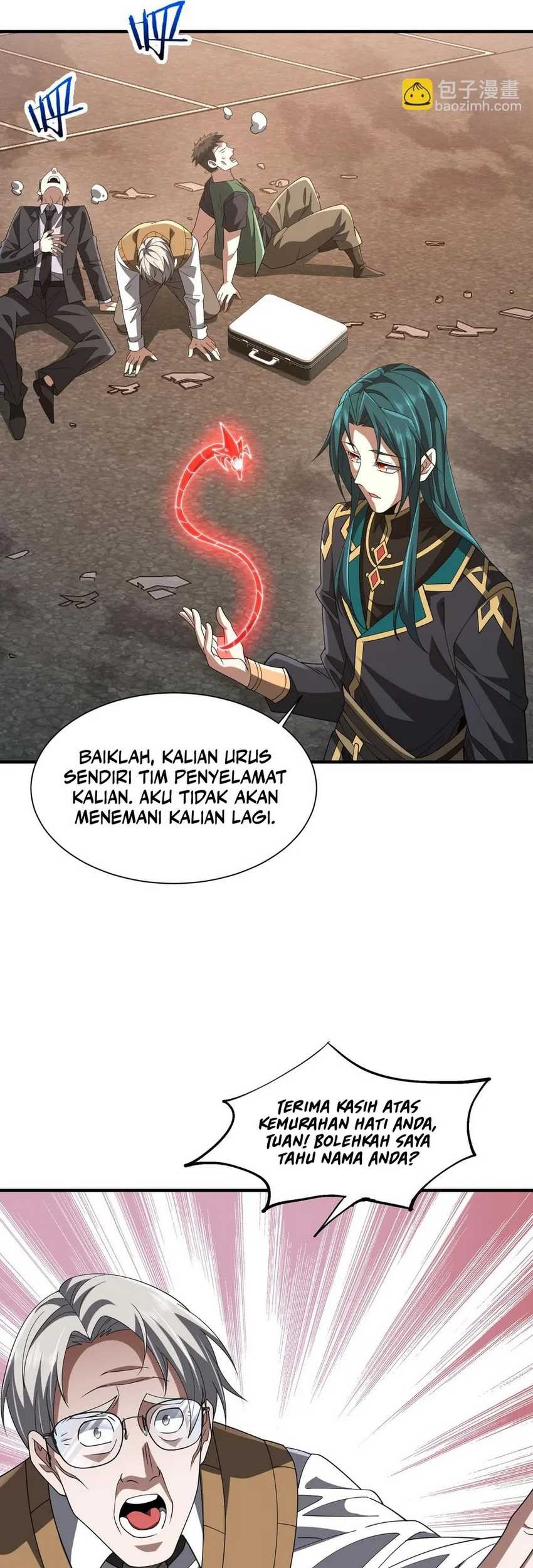 Halaman 86