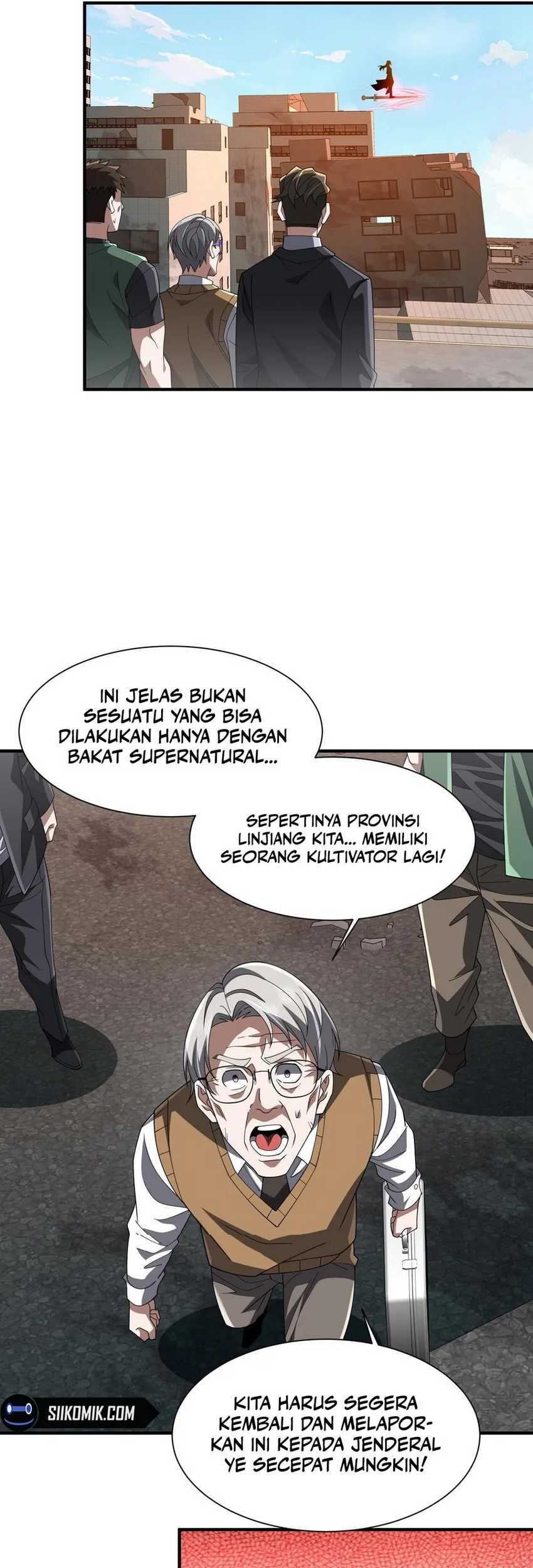Halaman 89