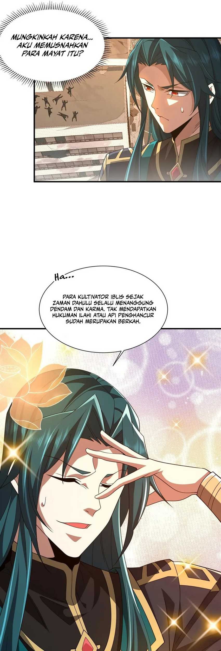 Halaman 98