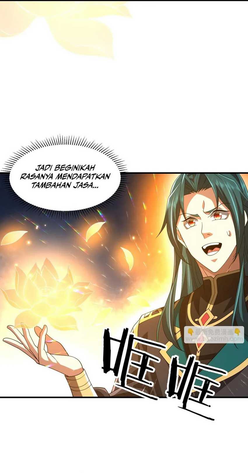 Halaman 100