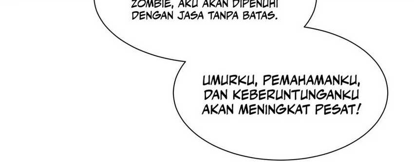 Halaman 103