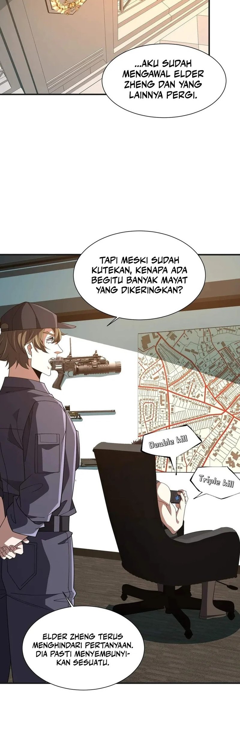 Halaman 71