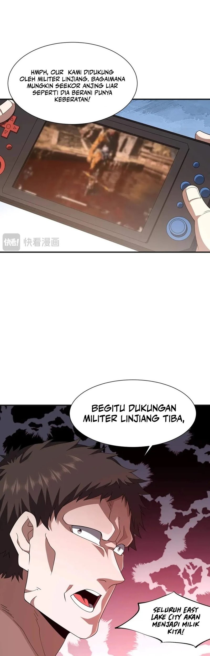 Halaman 73