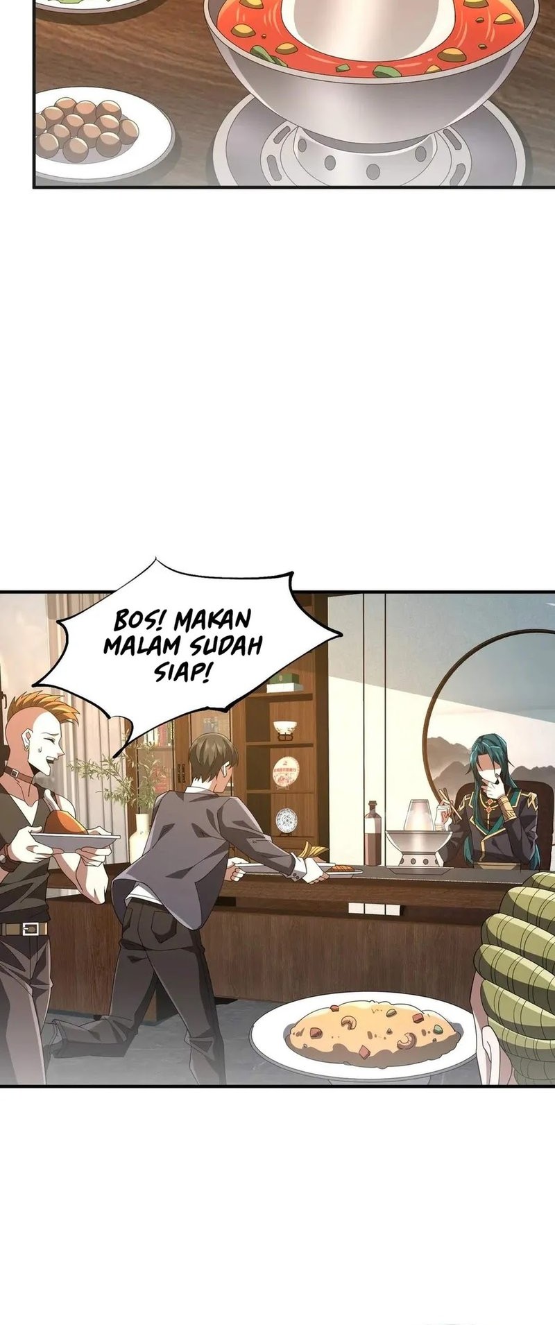 Halaman 75