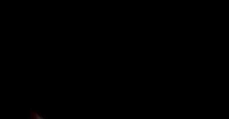 Halaman 158
