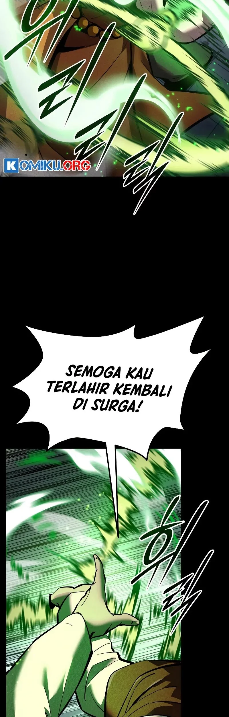 Halaman 163