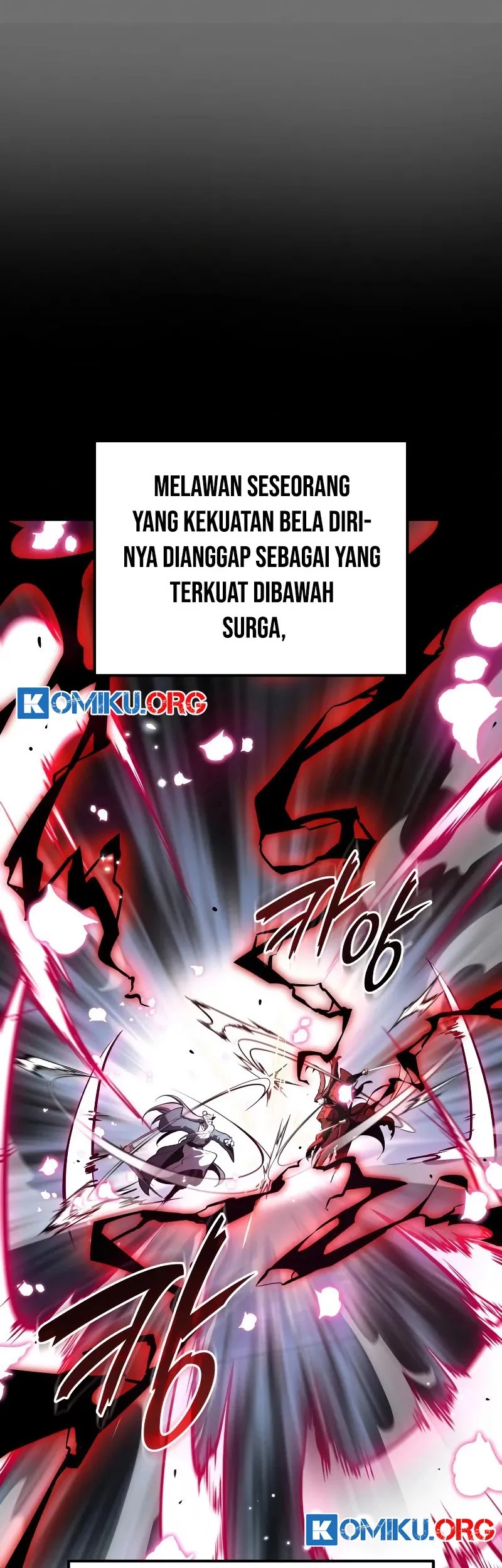 Halaman 183