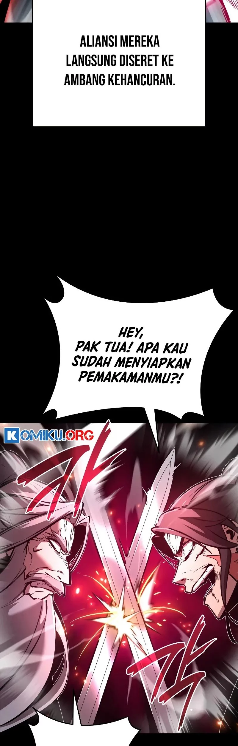 Halaman 184