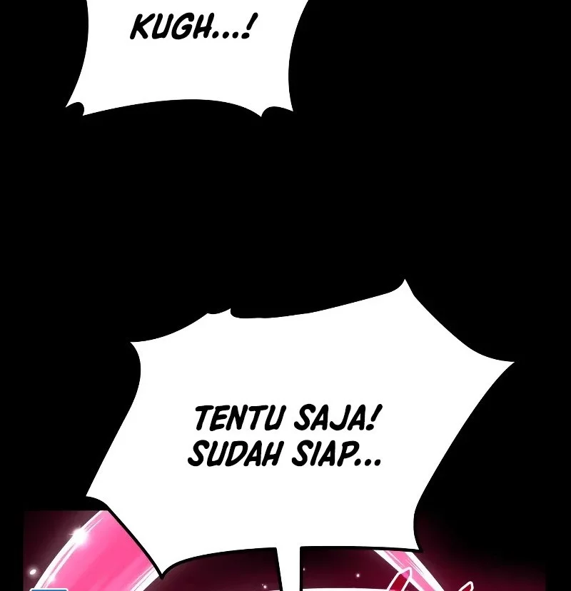 Halaman 185
