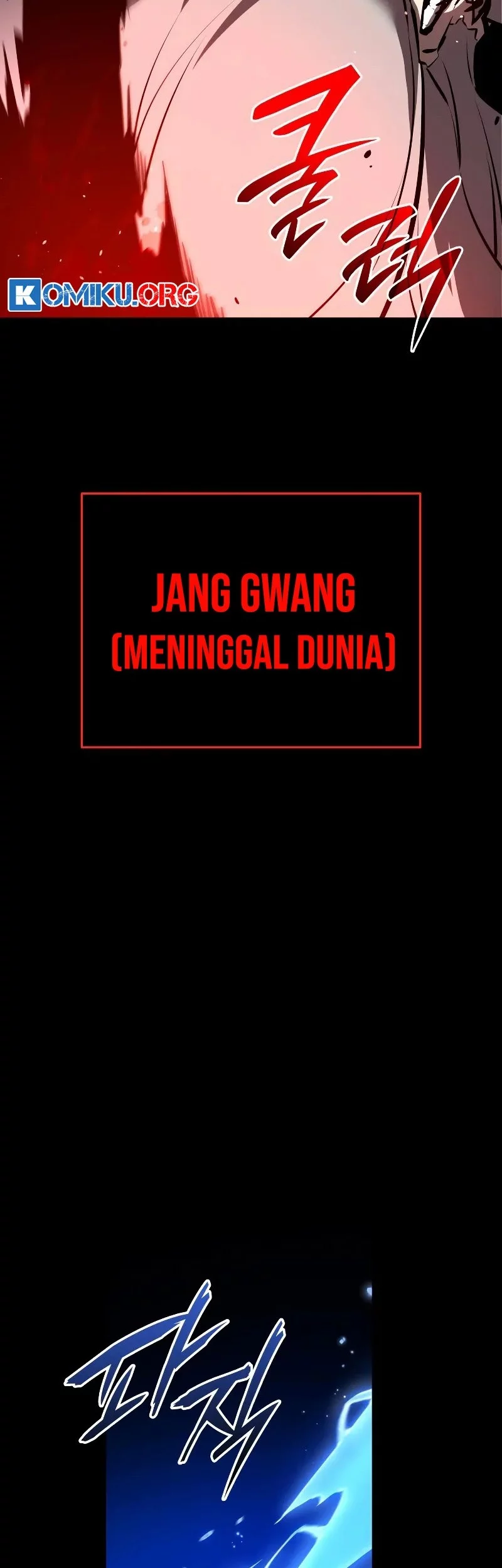 Halaman 196